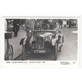 Rover Eight Motor Car Pamlin Prints Reproductio...
