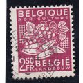 Belgium 1948 Agricultural Produce 2.50f Fine Us...