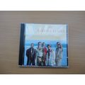 Take That 1993 Three Track CD Single Pray