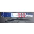 Genuine Hyundai i10 Rear Wiper Blade Assy Back,...