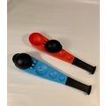 Snowball Maker Thrower Kids Children Outdoor Wi...