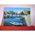 HOTEL VITTORIA, DESENZANO DEL GARDA, ITALY. use...