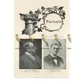 Sydney Grundy, Brandon Thomas, Authors, Book Il...