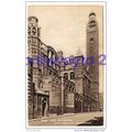 Side View (Exterior), Westminster Cathedral, Lo...