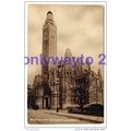 Westminster Cathedral, London, England, 1922, P...
