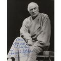 Joseph O'Conor Irish Playwright Book Author Han...