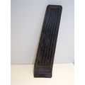 1972 - 1980 Dodge Truck Accelerator Gas Pedal P...