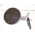 1965 66 67 68 69 PLYMOUTH DODGE NON REMOTE MIRR...
