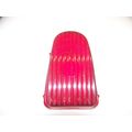 1950 GM TAILLIGHT LENS OEM #5939421 GUIDE R-10