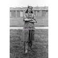 pu2910 - Doncaster - Waterdale Glasgow Paddocks...