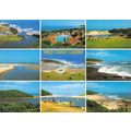 D024228 Wild Coast Sun and Casino. Art Publishe...