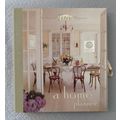 A HOME PLANNER by VICTORIA MAGAZINE