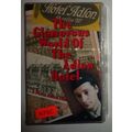 The glamorous world of the Adlon Hotel VHS 1997...
