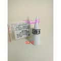 NIB Bomb Party Sz6 Revealed Ring RG74500 Glimme...