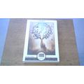 SEASONAL DEER HORNS Jigsaw Puzzle (1000 Piece) ...
