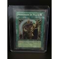 Messenger of Peace - MRL-102 - Super Rare - 1st...
