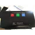 ZEBRA E4H-0U2AVS00-03 REV C PORTABLE PRINTER EN...