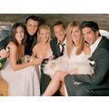 Friends TV series N.3 Poster or canvas - Rachel...