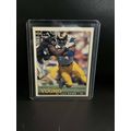 Robert Young #217 | 1995 Collector's Choice Foo...
