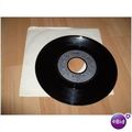 10cc, reds in my bed. 1978 7" vinyl. mecury, 60...