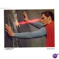 SUPERMAN III Christopher Reeve, Richard Pryor 1...