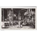 Grand Reception Room State Apartments Windsor C...