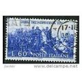 1959 Michel 1047 - fine used (o)