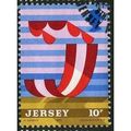 1975 SG 126 - fine used (o)