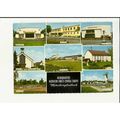 Germany NORTHERN FORCES CENTRAL EUROPE Headquar...