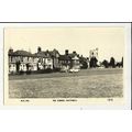 Suffolk SOUTHWOLD The Common Postcard by Frith ...