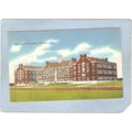 Rhode Island Westerly New Senior High School~999