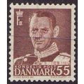 Denmark 1948 SG 370 MM (C-097-03)