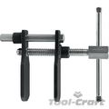 Yato professional brake disc piston pad spreade...