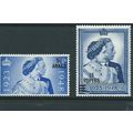 british postal agencies in eastern arabia rsw s...