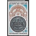 1974 Michel 1879 - MNH (**)