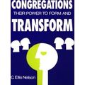 Congregations