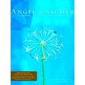 Angel Catcher