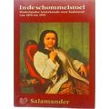 In De Schommelstoel - Nederlandse Letterkunde Over Indonesie 1870/1935