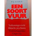 Een Soort Vuur