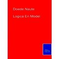 Logica En Model