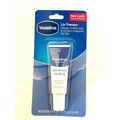 Vaseline Lip Therapy Advanced Healing Regular U...