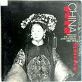 China - Through the Lens of John Thomson (1868-1872) by Nick Pearce; John Thomso