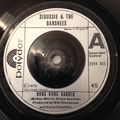 Siouxsie And The Banshees* - Hong Kong Garden 7...