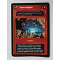 Star Wars CCG: Special Edition Limited # Planet...