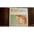 The Everly Brothers ‎– The Best Of (RDS10479) 1...