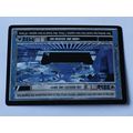 Star Wars CCG: Death Star II Limited # Home One...