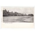 The Gordon Boys Childrens Home Woking Postcard ...
