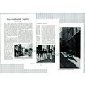 (6603) Brighton Sussex Howlett & Clarke Police ...
