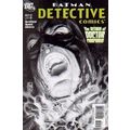 Detective Comics # 825 VFN+ ORIG US COMICS