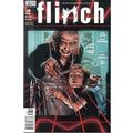 Flinch (Vol 1) # 008 NM MODERN AGE COMICS
